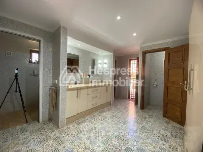 EXCLUSIF Ryad de prestige à vendre près d'Agadir