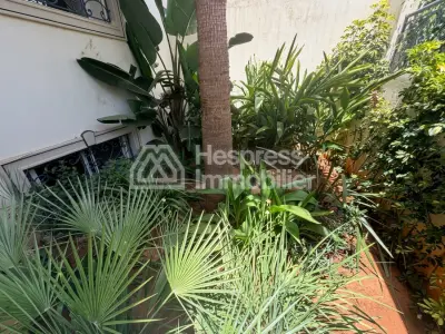 Exceptional Villa for Sale – Laymoune, Casablanca