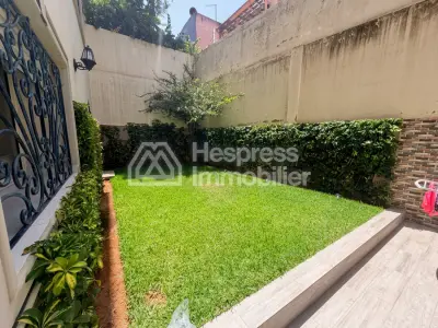 Exceptional Villa for Sale – Laymoune, Casablanca