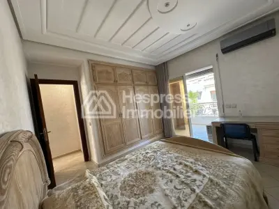 Exceptional Villa for Sale – Laymoune, Casablanca