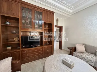 Exceptional Villa for Sale – Laymoune, Casablanca