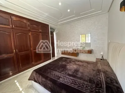 Exceptional Villa for Sale – Laymoune, Casablanca