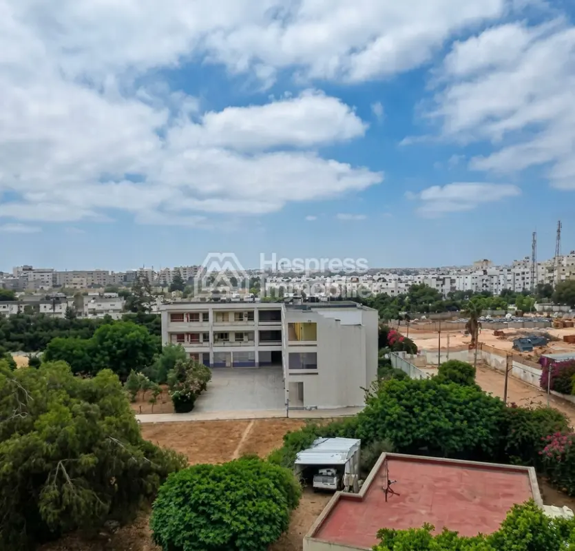 Apartment for sale in Val Fleury. 127 m² surface area
