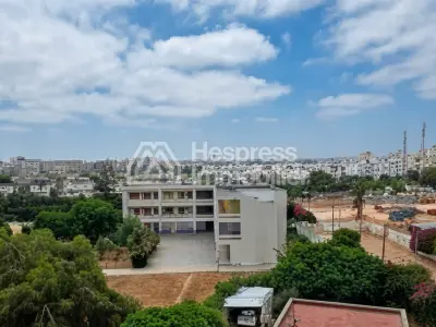 Apartment for sale in Val Fleury. 127 m² surface area