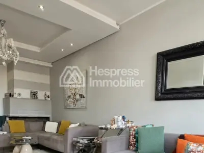 Apartment for sale in Val Fleury. 127 m² surface area