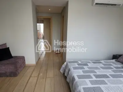 Apartment for sale in Val Fleury. 127 m² surface area