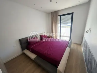 Vendre un duplex à Racine. Surface totale 100 m²