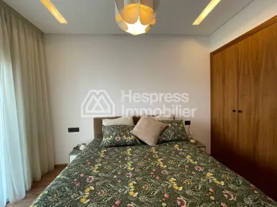 Studio apartment for rent in Casa Finance City