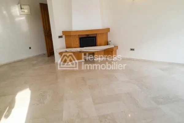 À vendre appart bourgogne 189 m2