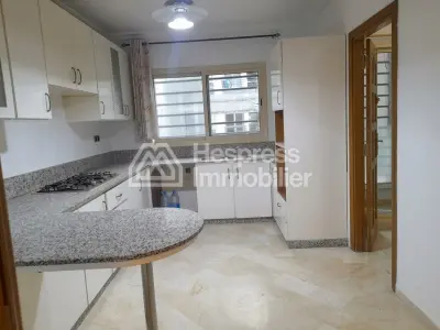 À vendre appart bourgogne 189 m2