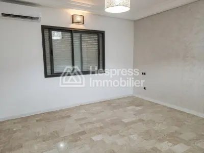 À vendre appart bourgogne 189 m2