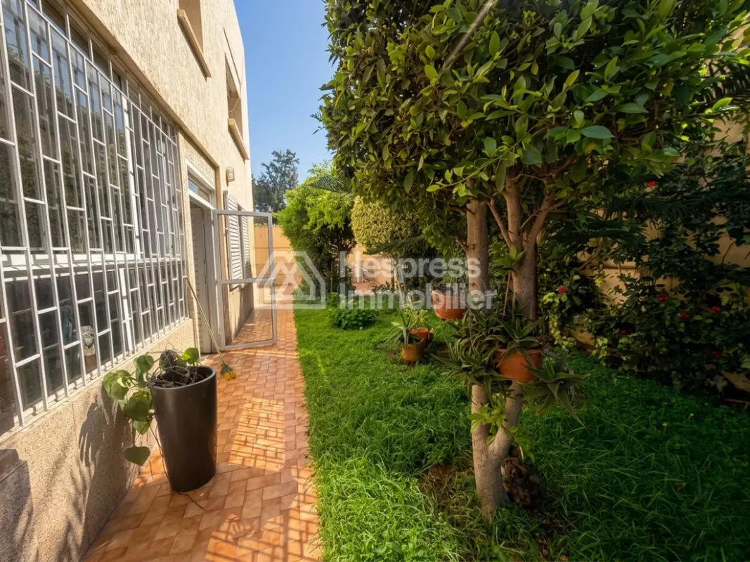 House for sale Oasis