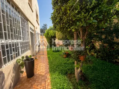 House for sale Oasis