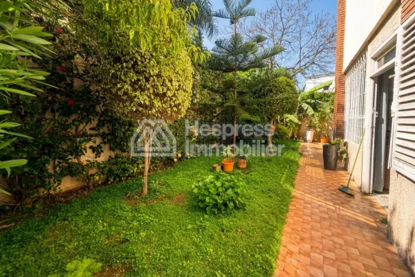 House for sale Oasis