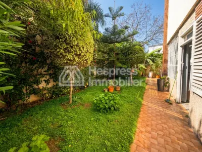 House for sale Oasis