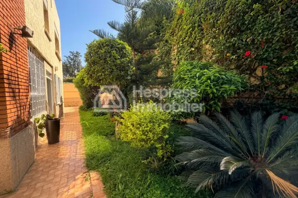 House for sale Oasis