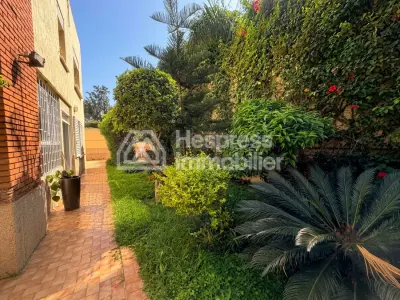 House for sale Oasis