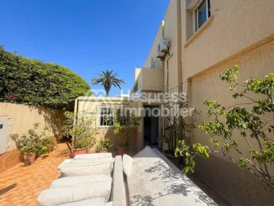 House for sale Oasis