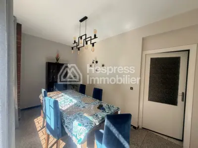 House for sale Oasis