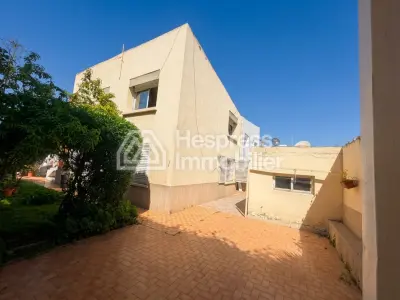 House for sale Oasis