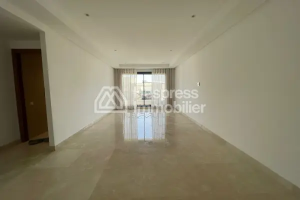 Apartment for rent on Gauthier