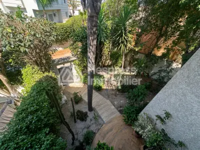 Luxury house for sale in Californie . 4 beautiful bedrooms