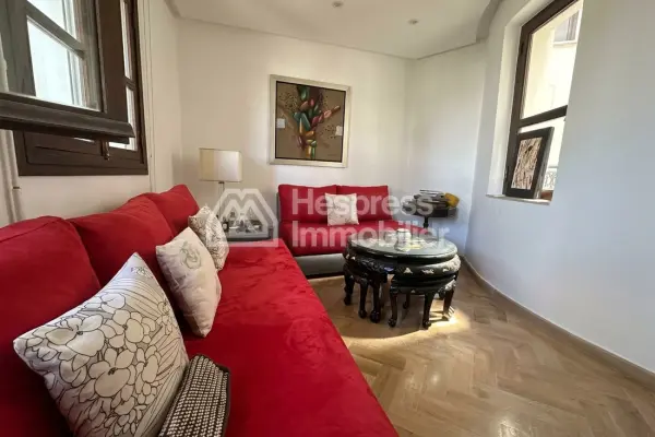 Luxury house for sale in Californie . 4 beautiful bedrooms