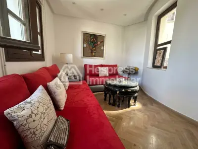 Luxury house for sale in Californie . 4 beautiful bedrooms