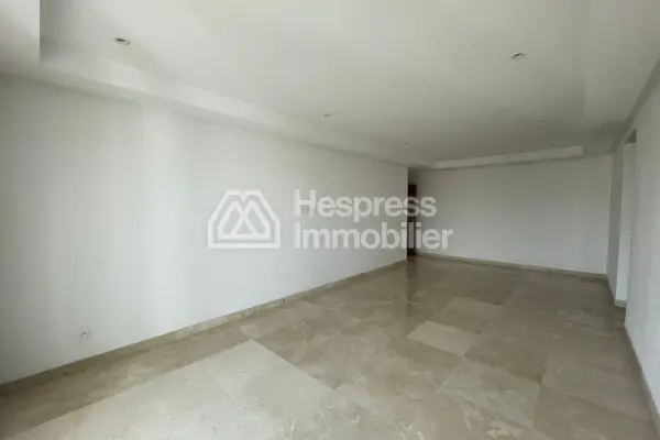 Apartment for rent on Gauthier