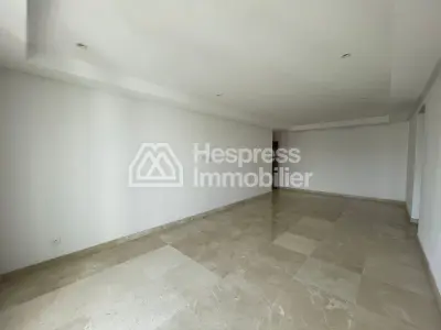 Apartment for rent on Gauthier