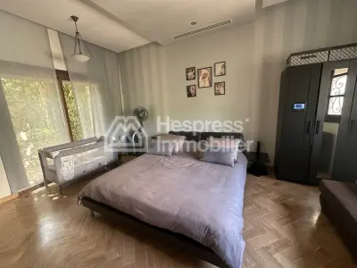 Luxury house for sale in Californie . 4 beautiful bedrooms