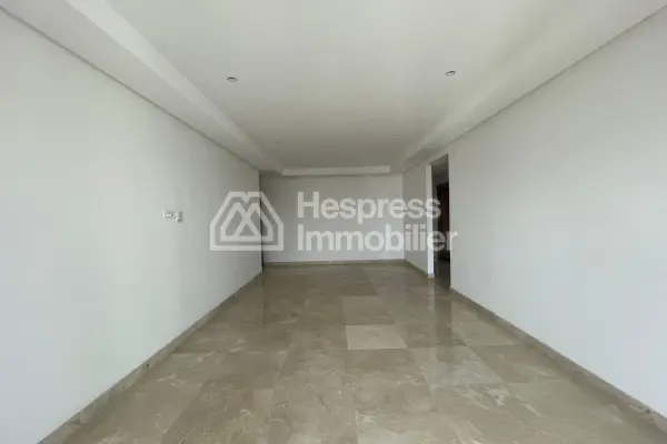 Apartment for rent on Gauthier