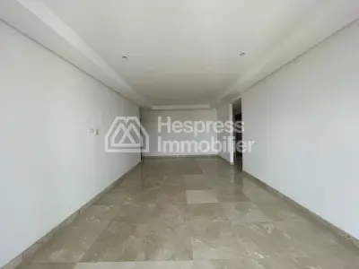 Apartment for rent on Gauthier