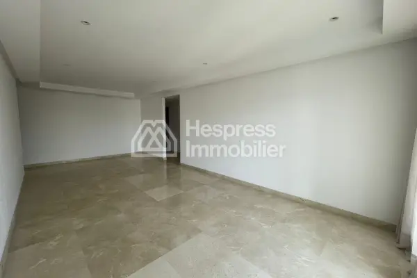 Apartment for rent on Gauthier