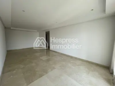 Apartment for rent on Gauthier