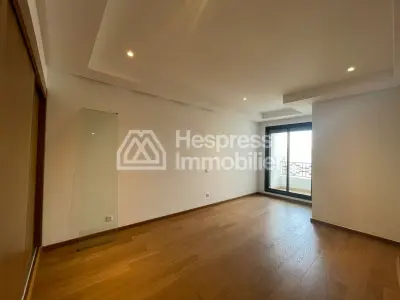 Apartment for rent on Gauthier