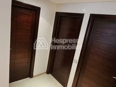 Apartment for sale on the Princesse 3 bedrooms