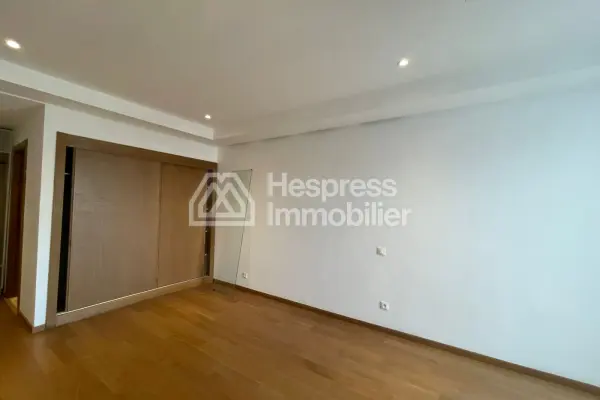 Apartment for rent on Gauthier