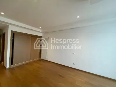Apartment for rent on Gauthier