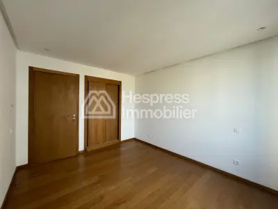 Apartment for rent on Gauthier