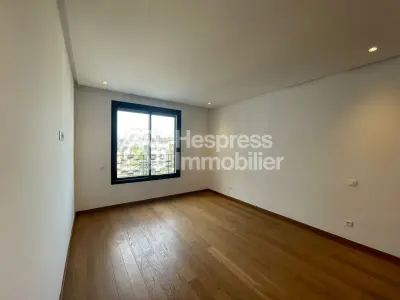 Apartment for rent on Gauthier