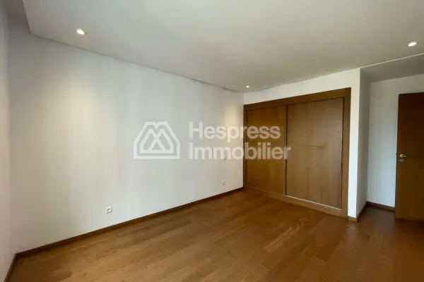 Apartment for rent on Gauthier