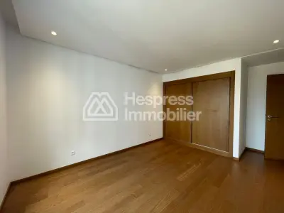 Apartment for rent on Gauthier