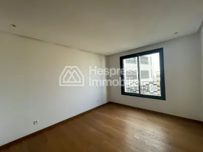 Apartment for rent on Gauthier