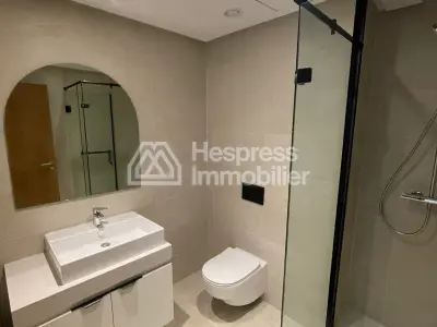 Apartment for rent on Gauthier