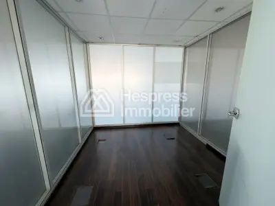 Offices for rent at Maarif