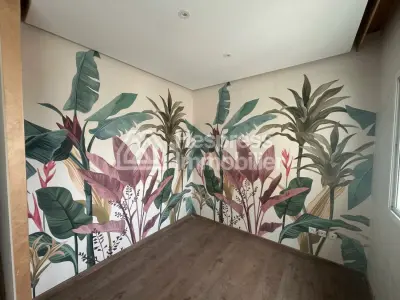 Offices for rent in Tantan, Burgundy