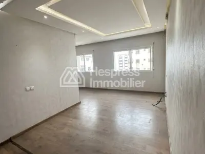 Offices for rent in Tantan, Burgundy