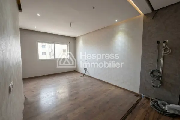 Offices for rent in Tantan, Burgundy