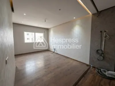 Offices for rent in Tantan, Burgundy